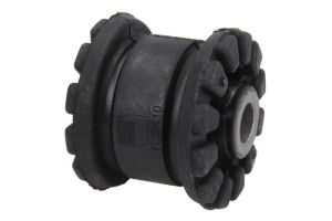 Silentblock wahacza RH14-0008