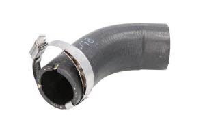 Przewód powietrza doładowujacego DCG189TT