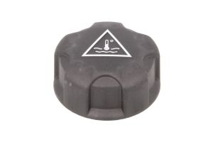 Korek chłodnicy FE36772