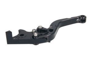 Dźwignia hamulca, wahacz KHLKC17