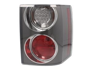 Lampa zespolonych świateł tylnych 2SD238 003-261