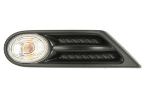 Lampa kierunkowskazu OL1.02.166.00