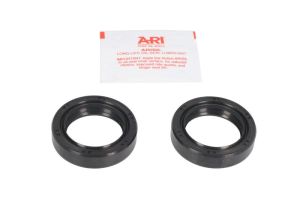 Uszczelniacze olejowe przedniego zawieszenia ARI.004