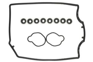 Zestaw uszczelek pokrywy zaworów HM5254