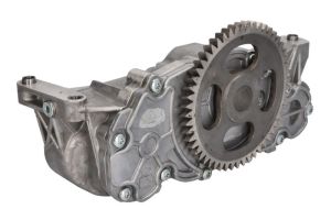 Pompa oleju OMP530.031