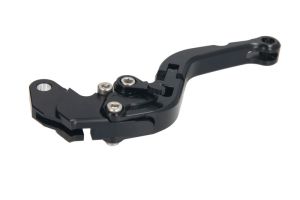 Dźwignia sprzęgła (klamka) KSLKC09