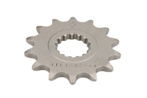 Zębatka napędowa przednia JTF1592,14