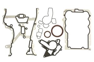 Zestaw uszczelek skrzyni korbowej AJU54156200