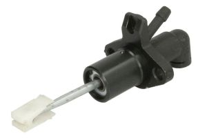 Pompa sprzęgła LPR2116