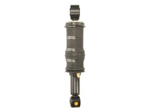 Amortyzator zawieszenia kabiny kierowcy MC003