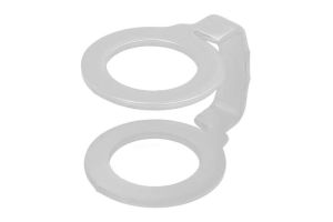 Uszczelka turbosprężarki ISU8981361420