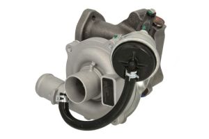 Turbosprężarka EVTC0028