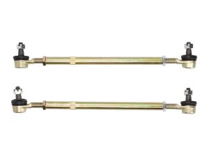 Drążek kierowniczy 52-1003