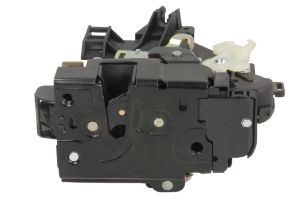 Zamek drzwi 6010-01-039422P