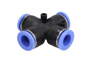 Złącza przewodów RQSX 120