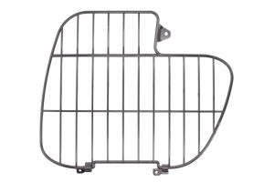 Pokrywa reflektora świateł przednich MER-HLS-001L