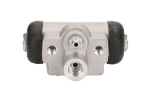 Cylinderek hamulcowy LW90162