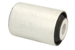 Silentblock wahacza RH14-3067