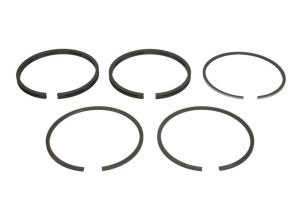 Zestaw pierścieni tłoka 800016211000
