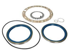Zestaw uszczelek planetarnej skrzyni biegów FE08004