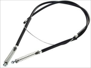 Linka hamulca postojowego AD11.0208