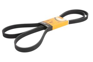 Pasek wieloklinowy 6 PK 2285