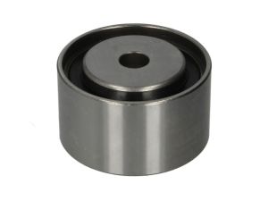 Rolka napinacza paska klinowego B05-02-014