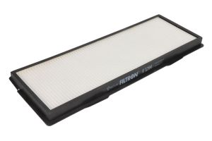 Filtr kabiny K 1294