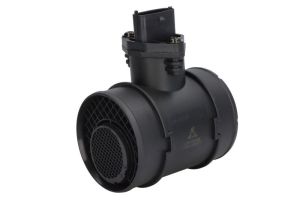 Przepływomierz powietrza LM1046