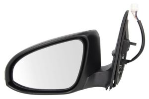 Lusterko zewnętrzne 5402-19-2002441P