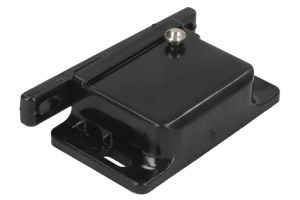 Zamek drzwi 6296830012BP