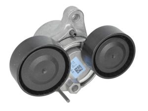 Napinacz paska wieloklinowego GA350.89