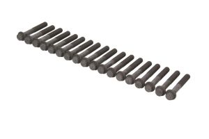 Zestaw śrub głowicy cylindrów AMC258519