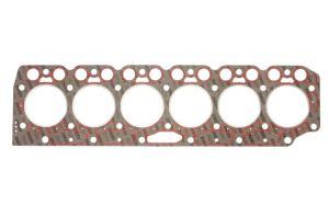 Uszczelka głowicy cylindrów 61-35870-20