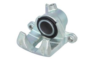 Zacisk hamulcowy 343541