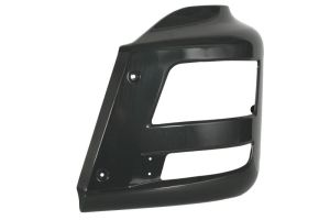 Narożnik zderzaka MAN-FB-085L