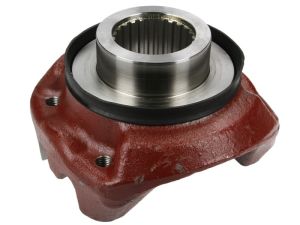 Kołnierz wału napędowego 74170555