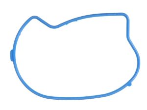 Uszczelka pompy cieczy chłodzącej 35655