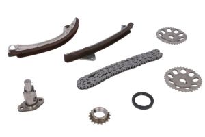 Zestaw łańcucha rozrządu DAYKTC1044