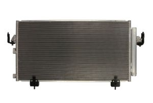 Skraplacz klimatyzacji CD010454M