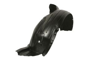 Nadkole plastikowe 6601-01-0044801P