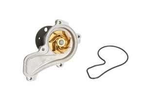 Pompa cieczy chłodzącej AISWPH-914