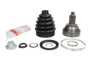 Przegub napędowy kpl. FE33244