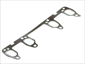 Uszczelka kolektora wydechowego EL625760