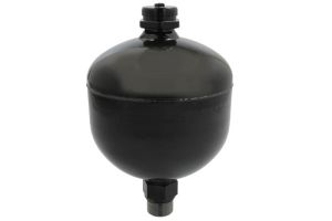 Akumulator ciśnienia CO49467199