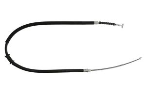 Linka hamulca postojowego AD11.0240.1