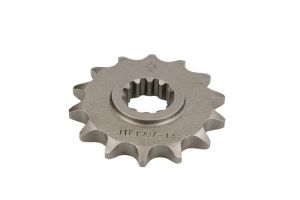 Zębatka napędowa przednia JTF1907,14