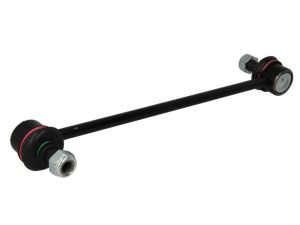 Łącznik/wspornik stabilizatora JTS7536