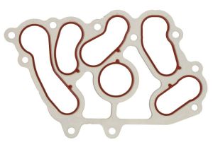 Uszczelka chłodnicy oleju EL685530