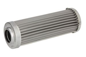 Filtr hydrauliczny HF35505